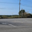 동홍사거리-중앙로타리 이미지