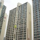 대천로 103번길 이미지