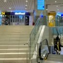 광장센트럴약국 이미지