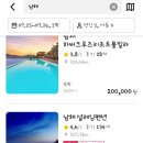 벨비앙펜션 이미지