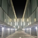 다온호텔(무인텔) 이미지