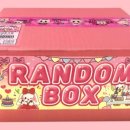 랜덤박스 이미지
