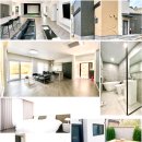 구미컨트리클럽(대중제18홀) | 피움골프 3/23~3/24 예천 한백 CC 1박 2일 국내 골프 여행 후기