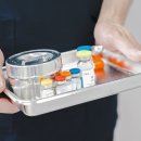 오행한의원 이미지