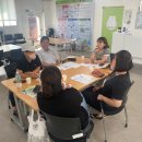 소계 마을관리 사회적협동조합 이미지