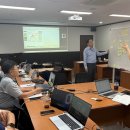 한도엔지니어링 종합건축사사무소 이미지