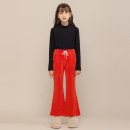 제이스튜 이미지