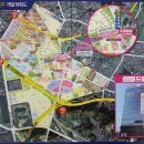 수인약국 이미지