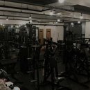 소나무헬스클럽 이미지