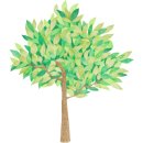 삼태농장 이미지