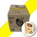 신미 쇼핑하우