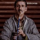 영남정신요양원 네이버블로그