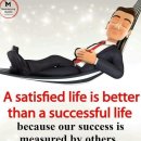 satisfied life /2025. 07.01. 이미지