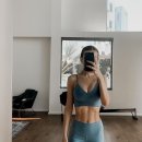 어니스트짐 광교상현점 이미지