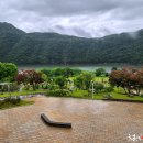 장계관광지 이미지