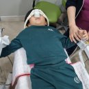 도안소아치과의원 이미지