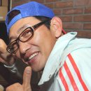 코팅나라 Daum카페