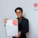 RED 피씨 이미지