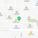 선베이크드(sunbaked) 이미지