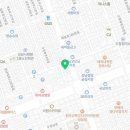 태평대박집 이미지