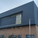 별가람고등학교 이미지