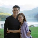 아씨다방 이미지