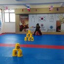 중앙체육원 이미지