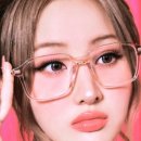 알로올리비아