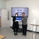 백세시대복지요양보호사교육원 Daum카페