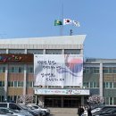 고양의료기 이미지