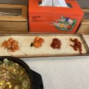웰미가수송점 이미지