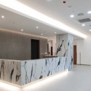 대구연세요양병원 이미지