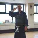 창원검도관 이미지