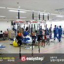 분당러스크재활병원 이미지