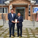 대곡2리 이미지