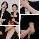 진주얼리 | 르플리스 (LE PLUS) 주얼리 브랜드 추천, 실버 반지 오픈링 후기