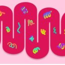 대변약국 이미지