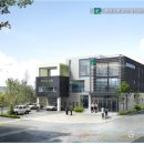 봉선1동 주민센터 이미지