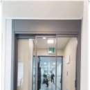 청명 더스위트 이미지