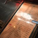 정든노래방 이미지