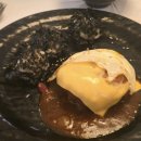 꽃게좋아 간장게장 이미지