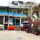 참숯돈돼지 Daum카페