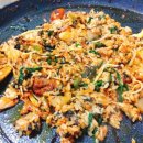 대밭집식당 이미지