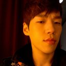 박가순대 이미지