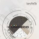 뉴스타프라자 이미지