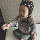 베베빠숑 네이버블로그