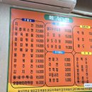 우리동네치킨닭발