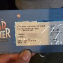 2관 1층 화장실 이미지