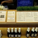 계성양계영농조합법인 이미지