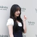 발렉스트라 이미지